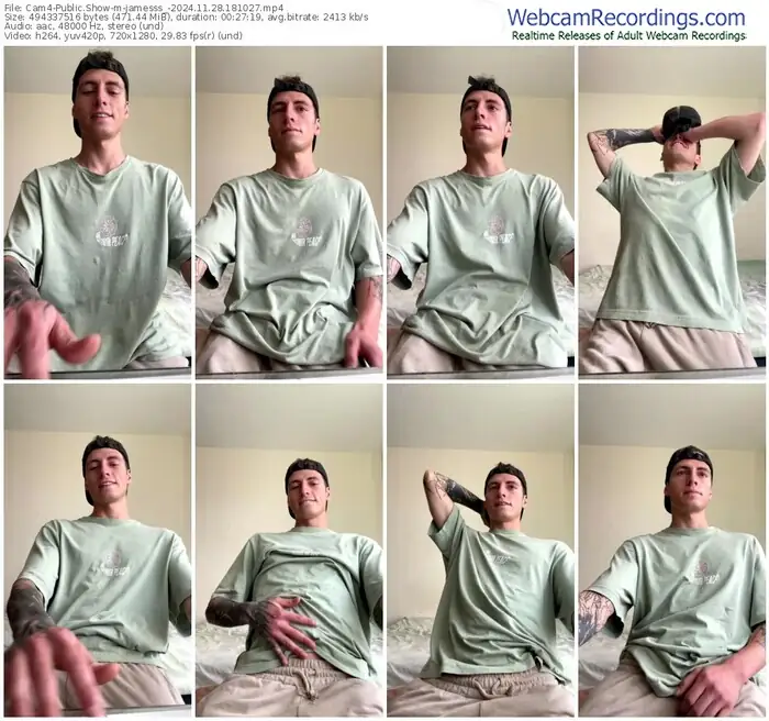 cam4-jamesss_-11-28-2024-18-10-27