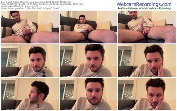 cam4-jules_demastre-11-28-2024-14-48-24