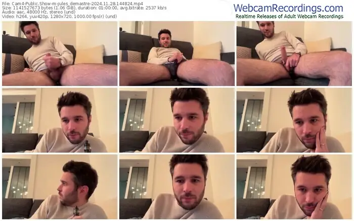 cam4-jules_demastre-11-28-2024-14-48-24