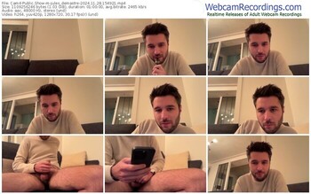 cam4-jules_demastre-11-28-2024-15-49-21