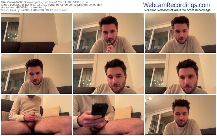 cam4-jules_demastre-11-28-2024-15-49-21