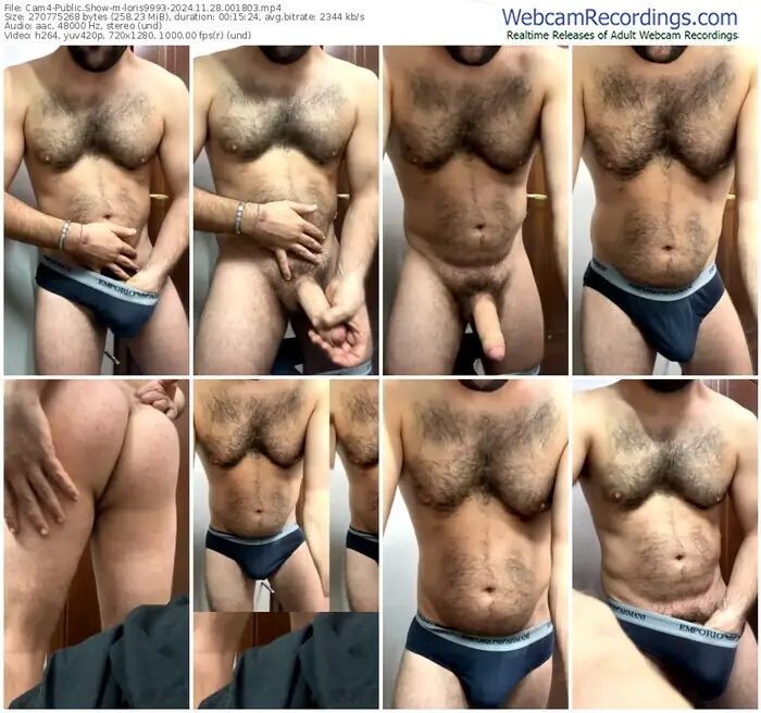 cam4-loris9993-11-28-2024-00-18-03