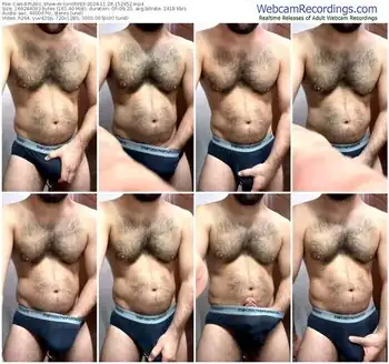 cam4-loris9993-11-28-2024-15-26-52