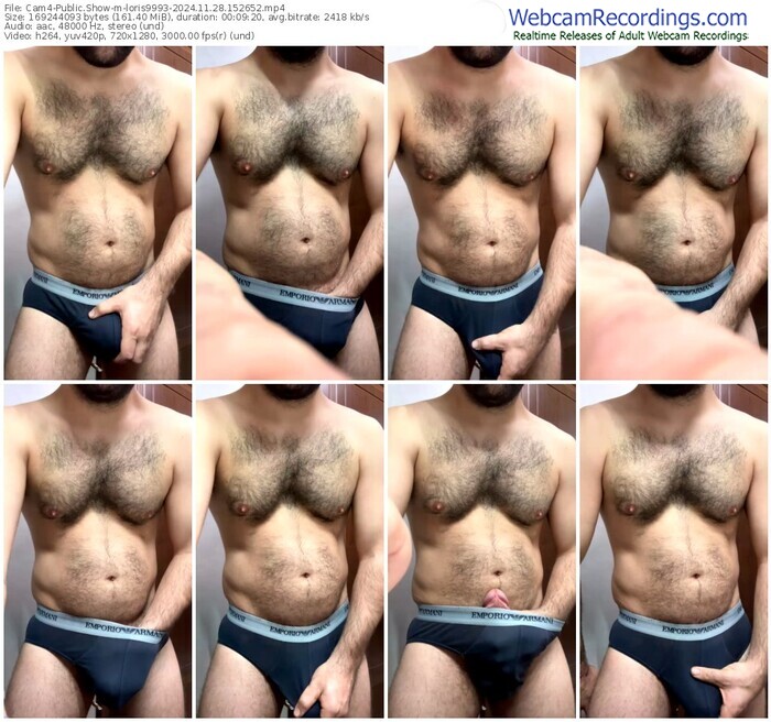 cam4-loris9993-11-28-2024-15-26-52