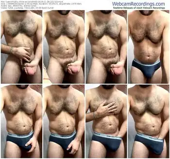 cam4-loris9993-11-28-2024-22-17-23