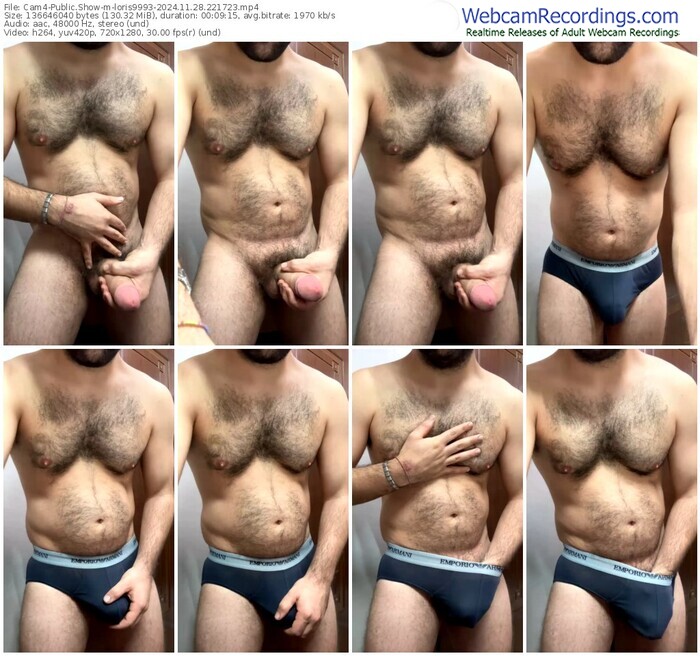 cam4-loris9993-11-28-2024-22-17-23