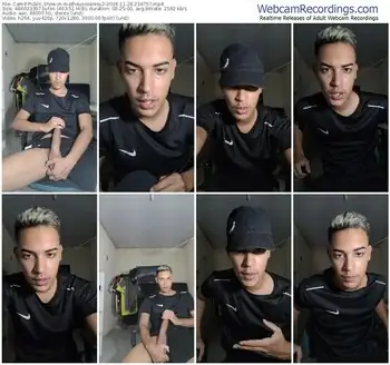 cam4-matheussoaresy2-11-28-2024-23-47-57