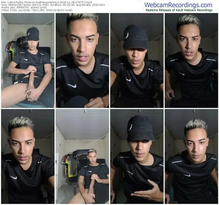 cam4-matheussoaresy2-11-28-2024-23-47-57