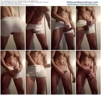 cam4-mimi4456-11-28-2024-08-28-20