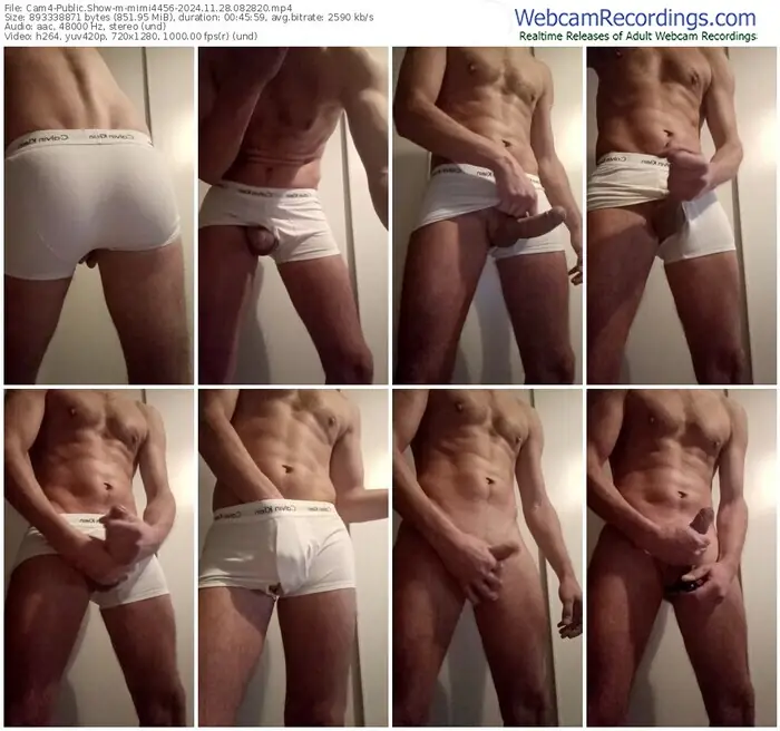 cam4-mimi4456-11-28-2024-08-28-20