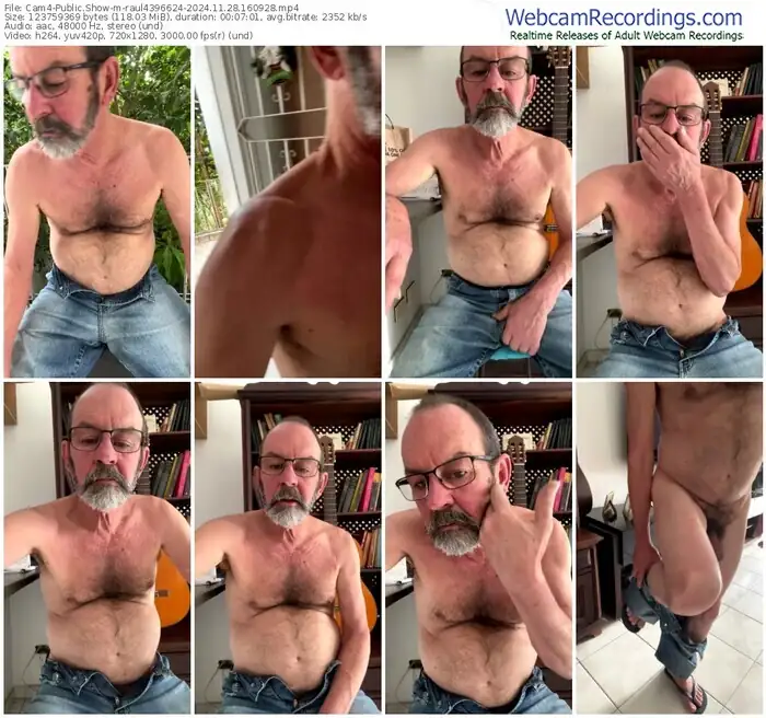 cam4-raul4396624-11-28-2024-16-09-28