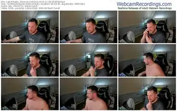 cam4-ronhill13-11-28-2024-20-20-58