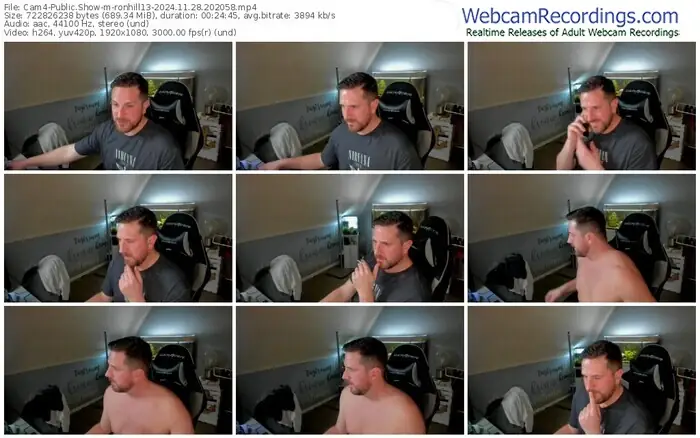 cam4-ronhill13-11-28-2024-20-20-58