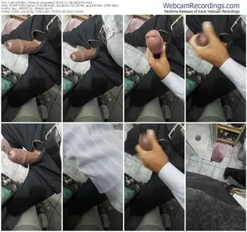 cam4-souzakw2-11-28-2024-08-21-00