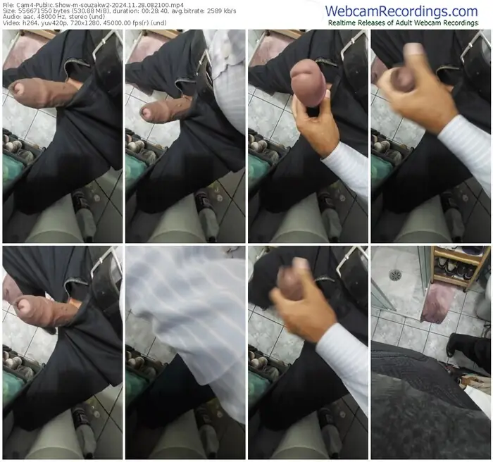 cam4-souzakw2-11-28-2024-08-21-00