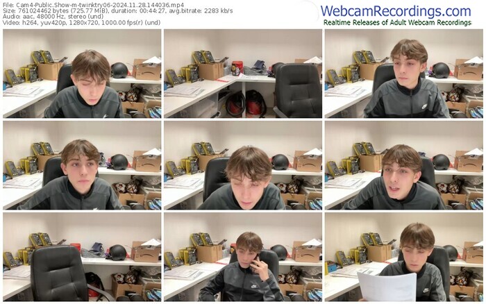 cam4-twinktry06-11-28-2024-14-40-36