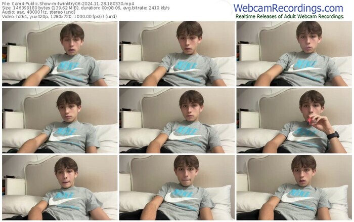 cam4-twinktry06-11-28-2024-18-03-30