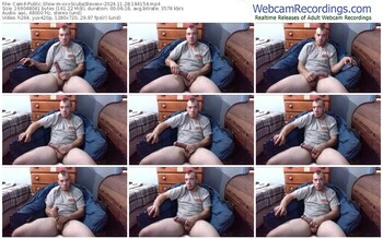 cam4-xxxscubastevexx-11-28-2024-18-41-54