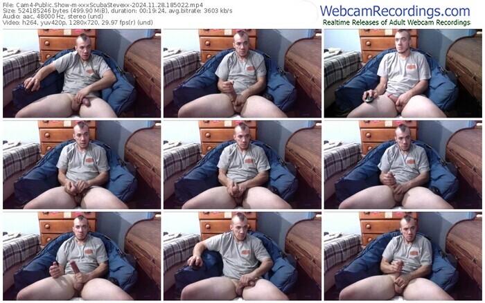 cam4-xxxscubastevexx-11-28-2024-18-50-22