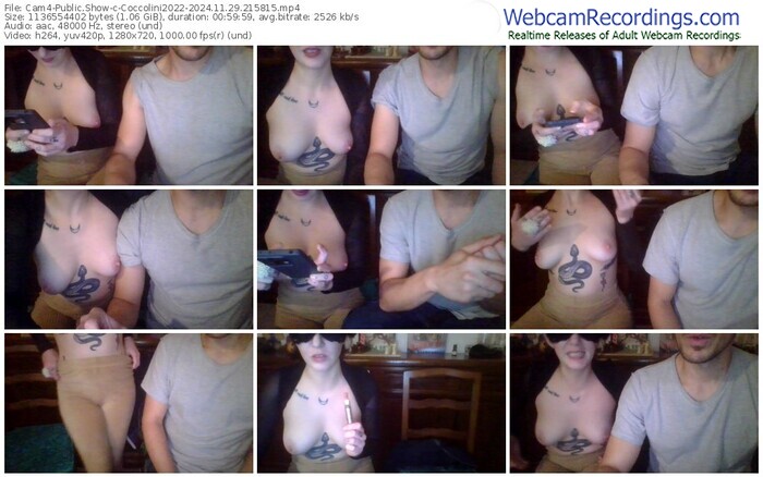 cam4-coccolini2022-11-29-2024-21-58-15