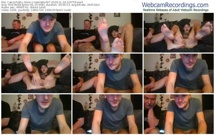 cam4-samlatty007-11-29-2024-22-07-59