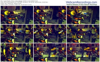 cam4-boundgag1-11-29-2024-19-40-45