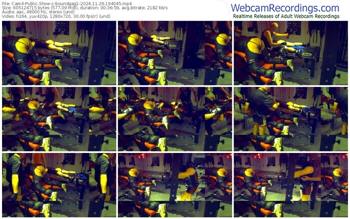 cam4-boundgag1-11-29-2024-19-40-45