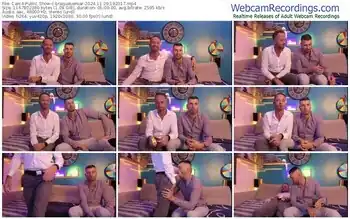 cam4-braqueuemar-11-29-2024-19-20-17