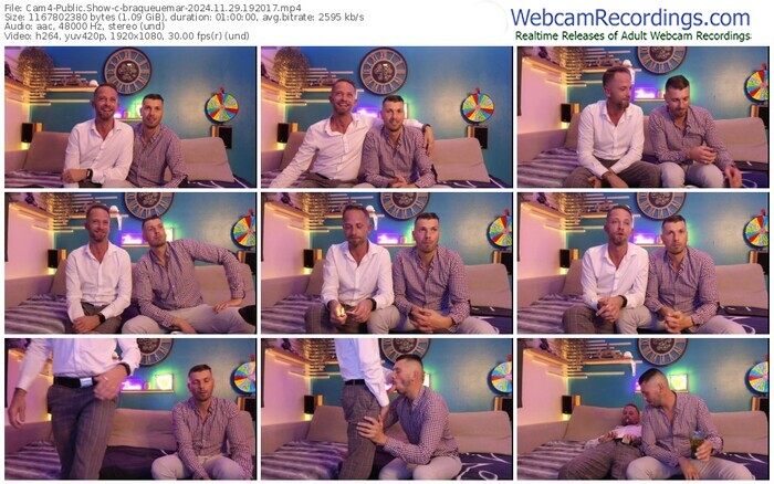 cam4-braqueuemar-11-29-2024-19-20-17