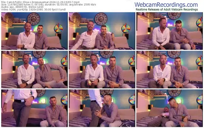 cam4-braqueuemar-11-29-2024-19-20-17