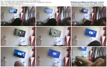 cam4-burn666ing-11-29-2024-18-58-51