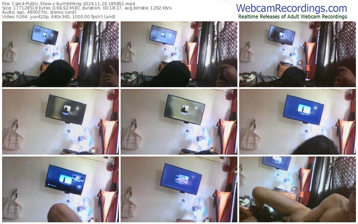 cam4-burn666ing-11-29-2024-18-58-51