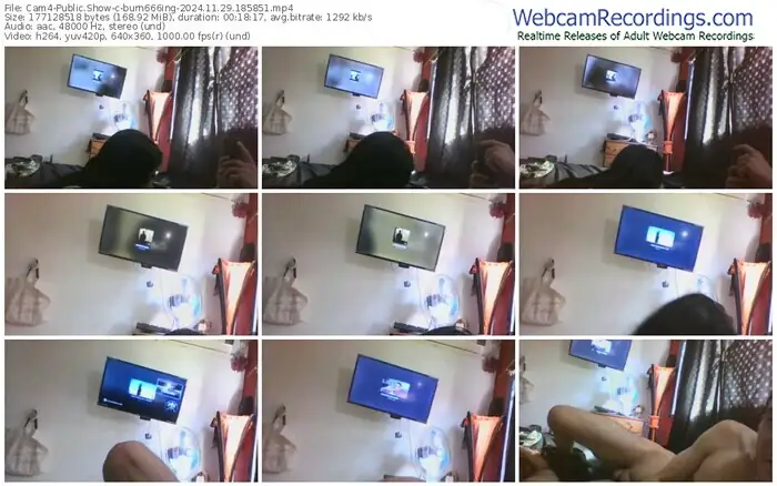 cam4-burn666ing-11-29-2024-18-58-51