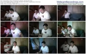 cam4-framasami-11-29-2024-02-14-36