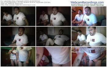 cam4-framasami-11-29-2024-04-15-44