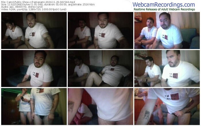 cam4-framasami-11-29-2024-04-15-44