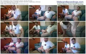 cam4-framasami-11-29-2024-06-17-50
