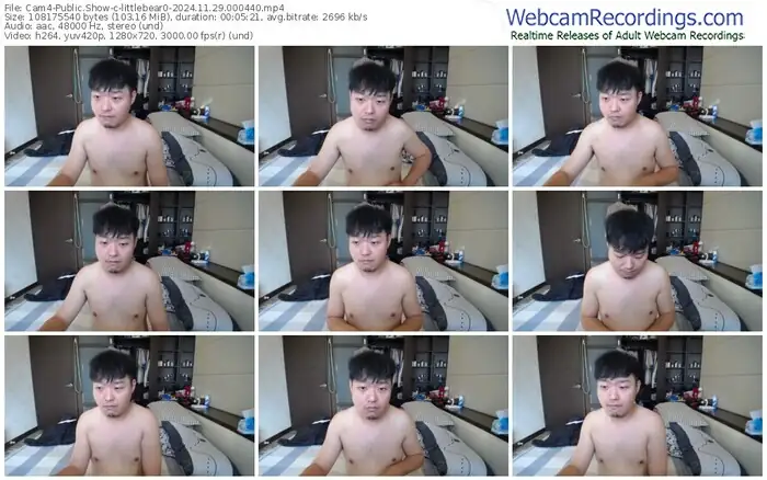 cam4-littlebear0-11-29-2024-00-04-40