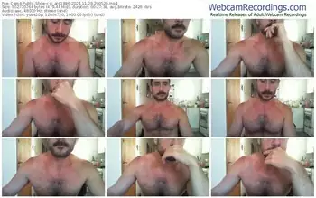cam4-p_arg1986-11-29-2024-20-05-20