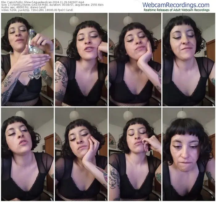 cam4-aguadevolcan-11-29-2024-04-29-07