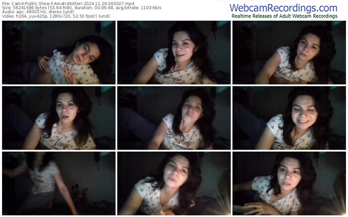 cam4-amatistkitten-11-29-2024-06-00-27