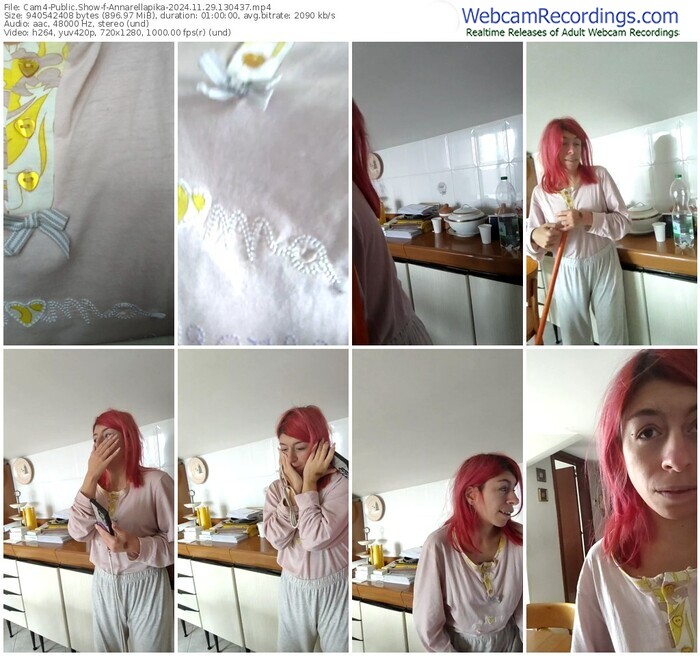 cam4-annarellapika-11-29-2024-13-04-37