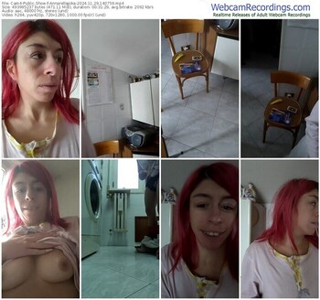 cam4-annarellapika-11-29-2024-14-07-59
