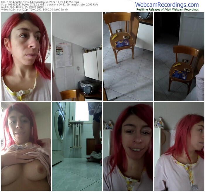 cam4-annarellapika-11-29-2024-14-07-59