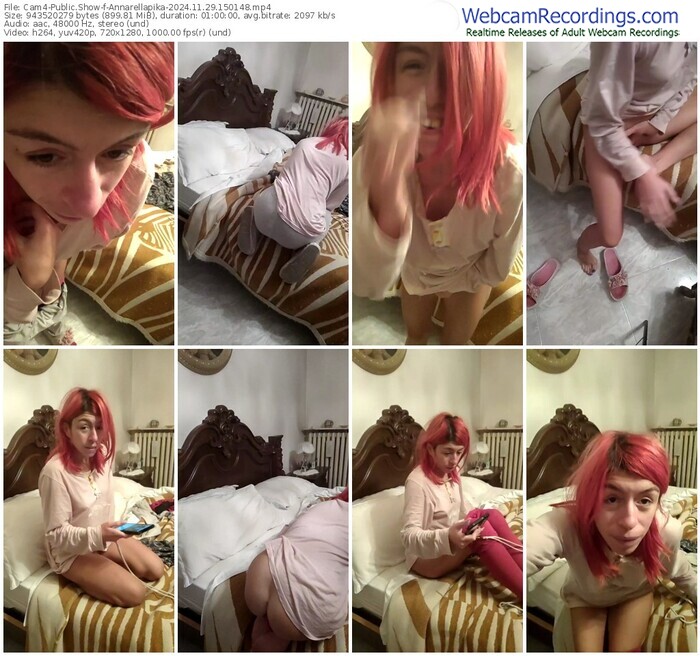 cam4-annarellapika-11-29-2024-15-01-48