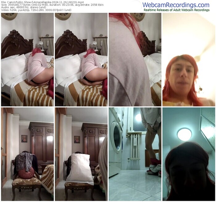 cam4-annarellapika-11-29-2024-16-02-31