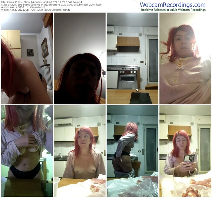 cam4-annarellapika-11-29-2024-18-47-24