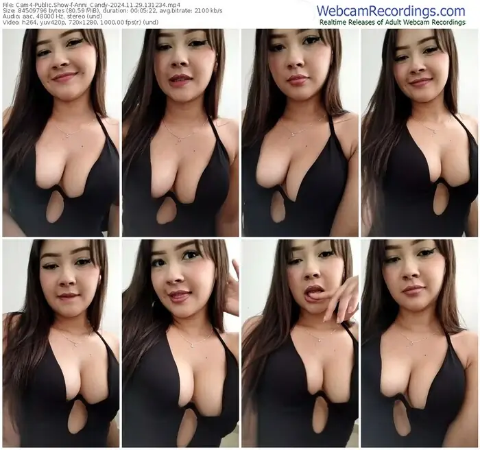 cam4-anni_candy-11-29-2024-13-12-34