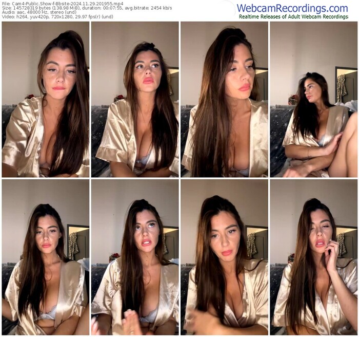 cam4-bbsite-11-29-2024-20-19-55