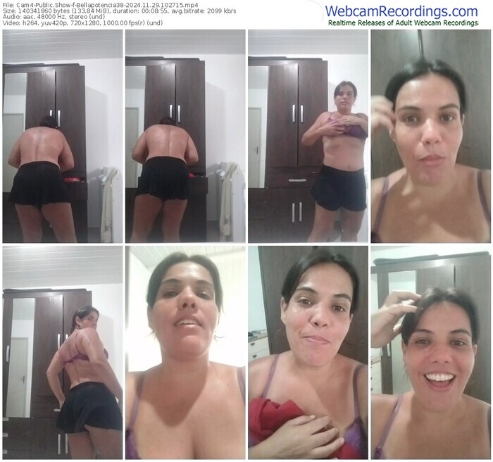 cam4-bellapotencia38-11-29-2024-10-27-15
